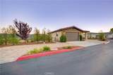 111 Ralph Beck Lane - Photo 3