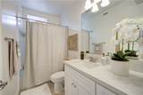 111 Ralph Beck Lane - Photo 30