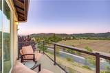 111 Ralph Beck Lane - Photo 4