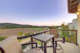 111 Ralph Beck Lane - Photo 5