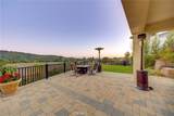 111 Ralph Beck Lane - Photo 7