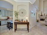 141 Mira Mesa - Photo 15