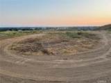 0 Sierra Vista - Photo 1