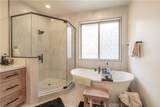 1635 Shenandoah Way - Photo 18