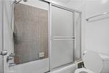 1300 Midvale Avenue - Photo 20