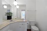 1300 Midvale Avenue - Photo 21