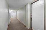 1300 Midvale Avenue - Photo 22