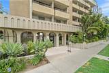 1300 Midvale Avenue - Photo 24