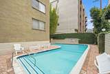 1300 Midvale Avenue - Photo 25