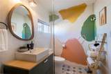 71522 Winters Road - Photo 10