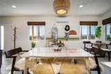 71522 Winters Road - Photo 11