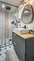 71522 Winters Road - Photo 12