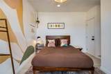 71522 Winters Road - Photo 13