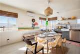 71522 Winters Road - Photo 14