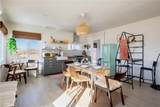 71522 Winters Road - Photo 15