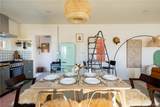 71522 Winters Road - Photo 16