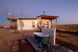 71522 Winters Road - Photo 17