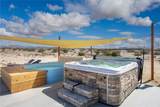 71522 Winters Road - Photo 19