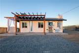 71522 Winters Road - Photo 2