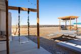 71522 Winters Road - Photo 20