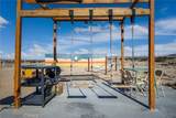 71522 Winters Road - Photo 21