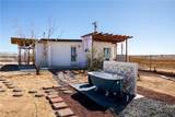 71522 Winters Road - Photo 22