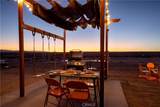 71522 Winters Road - Photo 24