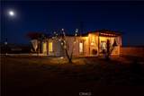 71522 Winters Road - Photo 25