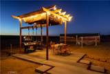 71522 Winters Road - Photo 26