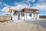 71522 Winters Road - Photo 28