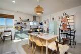 71522 Winters Road - Photo 3