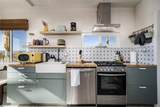 71522 Winters Road - Photo 4