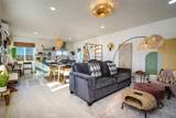 71522 Winters Road - Photo 6