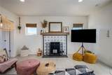 71522 Winters Road - Photo 7