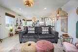 71522 Winters Road - Photo 8