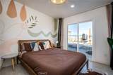71522 Winters Road - Photo 9