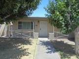370 9th Street - Photo 1