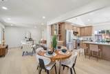 1601 Ruth Dr - Photo 1