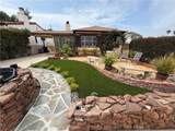 405 Waterview - Photo 2