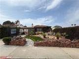 405 Waterview - Photo 3