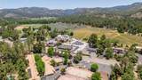28857 Old Highway 80 - Photo 4