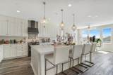 18317 Cumulus Court - Photo 10