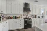 18317 Cumulus Court - Photo 11