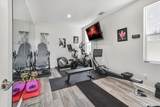 18317 Cumulus Court - Photo 12
