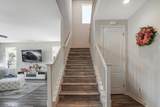 18317 Cumulus Court - Photo 15