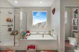 18317 Cumulus Court - Photo 21