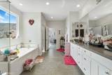 18317 Cumulus Court - Photo 22