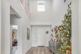 18317 Cumulus Court - Photo 3