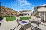 18317 Cumulus Court - Photo 33