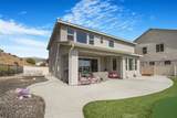 18317 Cumulus Court - Photo 34